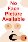 Binna profile picture