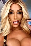 Brunna Almeida  profile picture