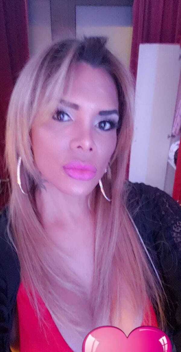 JENNI Hello