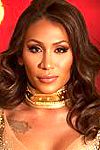 KATISHA LEE profile picture