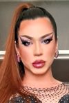 Mistress Grande profile picture