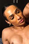 Rita profile picture