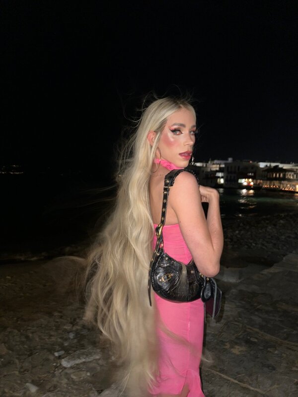 Photo12