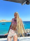 Suzie XXL 