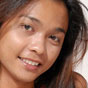 Huge cock on this 19 yr old Filipino Ladyboy who loves to fuck.
