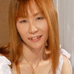 Japanese doll shows off her delicate physique