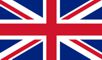 United Kingdom Shemale Flag